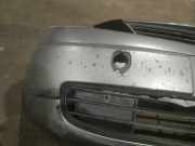 Zier-Schutzleistensatz f?r Sto?f?nger - Vorne Rechts Renault Scenic, II 2003.06 - 2006.06 Gebraucht,