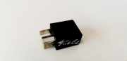Relais Volvo S60, 2000.01 - 2005.01 9441161,V23074