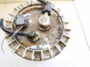 Kraftstoffpumpe Toyota Corolla Verso, II 2001.09 - 2004.05 7702047041,101961-8992