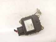 Stellmotor Lüftung Audi A6, C5 1997.01 - 2001.08 0132801127,4B1 820 511 A 4B1820511A 0 132 801 127 0132801127