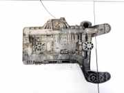 Batteriekasten Volkswagen Passat, B6 2005.08 - 2010.11 1k0915333, 1k0915333 BKP