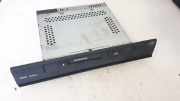 Radio BMW 5-Series, E39 1995.11 - 2003.06 65126915689,65.12-6915689 ph707011097552
