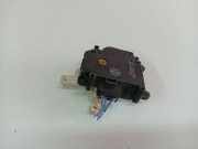 Stellmotor Lüftung Toyota Yaris, I (XP10) 2003.03 - 2005.09 facelift 0637007900,063700-7900