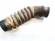 Schlauch für Luftversorgung Honda FR-V, 2004.08 - 2009.12 Gebraucht,