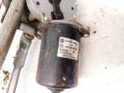 Wischermotor vorne Skoda Octavia, I 2000.11 - 2004.02 facelift 1j1955113c, 443122334017