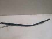Windschutzscheibe Scheibenwischer Honda CR-V, III 2006.06 - 2010.06 1956,19561957