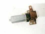 Stellmotor Stellelement Sitzverstellung Verstellung - Vorne Linke Volvo V50, 2004.04 - 2007.05 0390203219,