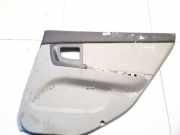 Türverkleidung - Hinten Rechts Kia Cerato, 2004.03 - 2008.06 833022f000r3,83302-2f000r3