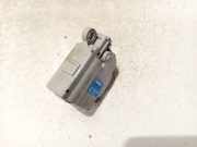 Stellmotor Lüftung Hyundai Kona 2017- 2020 d332cwfba01,