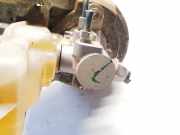 Hauptbremszylinder Nissan Leaf, I 2010 - 2017.12 Gebraucht,