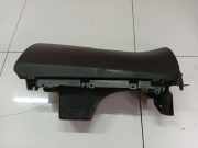 Handschuhfach Citroen C4 Picasso, I 2006.01 - 2013.06 9654110577,9654110577 36486M