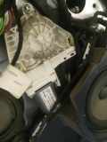 Fensterheber motor - Vorne Linke Audi A6, C6 2005.01 - 2008.10 4f0959801b,