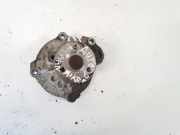 Wasserpumpe Nissan Micra, K12 2003.01 - 2007.06 Gebraucht,