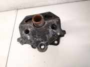 Sto?stangenhalter - Vorne Linke Lexus GS, III 2005.06 - 2007.06 Gebraucht,