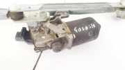 Wischermotor vorne Toyota Avensis, II 2003.04 - 2006.03 8511005060,85110-05060 MS1592006410