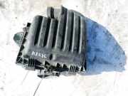 Luftfilterkasten Volkswagen Sharan, 7M 2000.04 - 2005.11 facelift 7M3129607,YM2X-9600-TC AUY