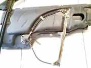 Fensterheber - Vorne Linke Audi 80, B3 1986.06 - 1991.09 Gebraucht,