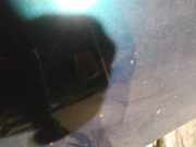 Waschwasserdüse Scheibenreinigung Mazda 5, CR 2005.02 - 2010.09 Gebraucht,