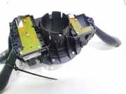 Lenkstockschalter Audi A5, 2007.06 - 2012.06 8k0953502bd,