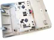 Innenraumleuchte Chevrolet Captiva, 2006.01 - 2011.06 Gebraucht,