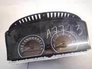Tachometer BMW 7-Series, E65 E66 E67 E68 2001.11 - 2008.06 62116932041,62.11-6932041