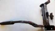 Handbremshebel Citroen Xsara Picasso, I 1999.12 - 2004.05 Gebraucht,