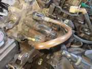 Kraftstoffpumpe Citroen Xsara, I 2000.09 - 2005.03 facelift 9636818480,5ws40018