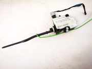 Tankdeckelverschluss BMW 1-Series, E87 E88 2006.11 - 2011.09 facelift 6711698587904, 67.11-6985879-04