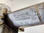 Schlauch für Luftversorgung Opel Astra, K 2019.06 facelift - 2022 39012504, 427385663