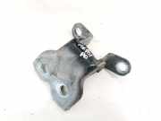 Türscharnier Hinten Toyota Yaris, I (XP10) 1999.04 - 2003.03 Gebraucht,