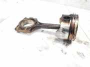 Kolben Pleuelstange Mazda Premacy, 1999.01 - 2005.03 Gebraucht,