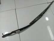 Windschutzscheibe Scheibenwischer Citroen C8, I 2002.07 - 2008.06 Gebraucht,