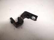 Türscharnier Vorne Audi A4, B7 2004.11 - 2008.06 Gebraucht,