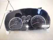 Tachometer Hyundai i30 2007 - 2012 940332r205, 94033-2r205 11001-765611u