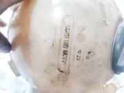 Ausgleichsbehälter Mercedes-Benz W639, 2003.09 - 2010.01 a6395010203,