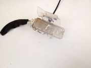 Innenraumleuchte Honda Accord, 2003.02 - 2005.09 Gebraucht,