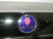 Emblem SAAB 9-3, 2002.09 - 2008.06 Gebraucht,
