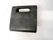 Innenausstattung Volkswagen Jetta, MK2 1984.01 - 1992.07 191867149a,