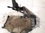 Radhausschale - Vorne Rechts Citroen Xsara Picasso, I 2004.05 - 2011.12 facelift Gebraucht,