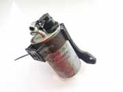Kraftstofffilter Jeep Compass 2006 - 2017 B3Y006PR,