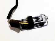 Innenbeleuchtung - Hinten Hyundai Trajet, 2000.03 - 2008.07 Gebraucht,