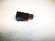 chalter Beifahrerairbag Airbagschalter Airbagdeaktivierung Citroen C3, II 2009.11 --> present 96413912xt,