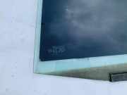 Seitenscheibe - Hinten Linke Renault Espace, II 1991.03 - 1996.12 Gebraucht,