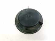 Blende Scheinwerfer - Vorne Renault Scenic, I 1996.01 - 1999.09 88202113,