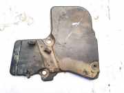 Zahnriemenschutz Abdeckung Volkswagen Touareg, 2002.10 - 2007.09 070103905a,