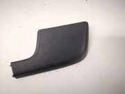Dachreling - Hinten Rechts Volvo V70, II 2001.01 - 2005.06 8662618,8662618