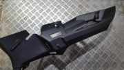 Innenausstattung Ford Focus, 2011.04 - 2018 bm51a46809a,bm51-a46809-a