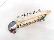 Sicherungskasten Mazda MPV, III 1999.08 - 2006.02 Gebraucht,