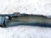 Schloßträger Toyota Corolla Verso, III 2004.05 - 2007 Gebraucht,