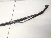 Windschutzscheibe Scheibenwischer Mitsubishi Pajero Sport, I K90 1996.01 - 2000.06 Gebraucht,